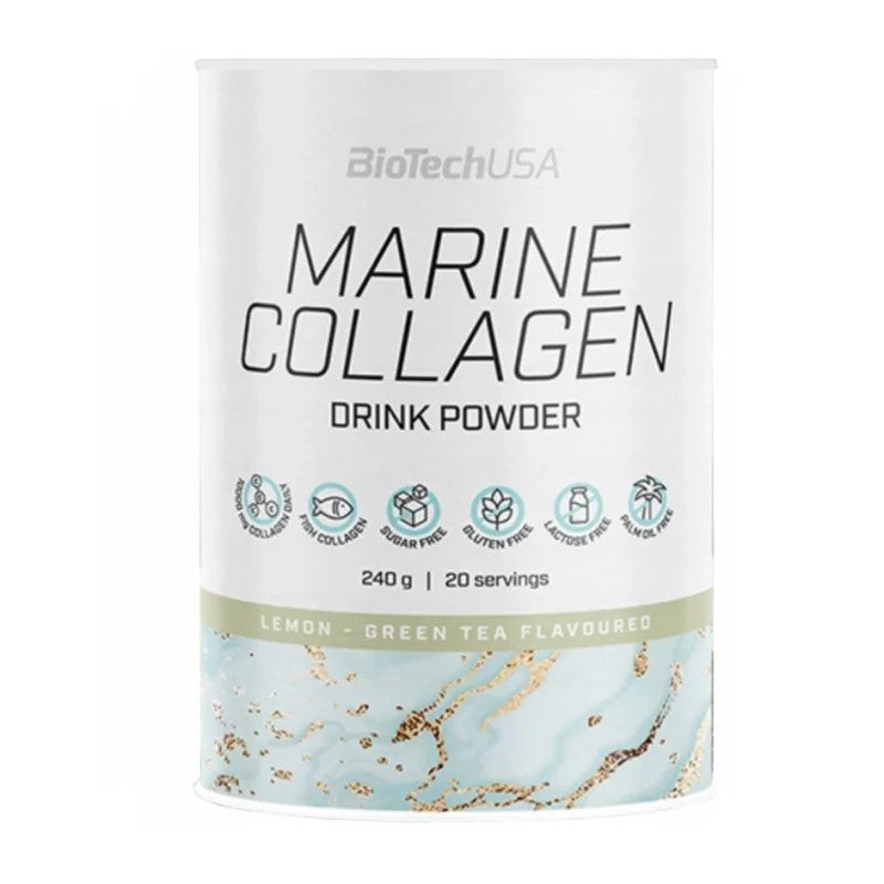 Морской или говяжий коллаген для суставов. Marine Collagen морской коллаген. Коллаген морской норвежский. Scitec Nutrition Collagen Xpress. Какой коллаген лучше морской или говяжий.