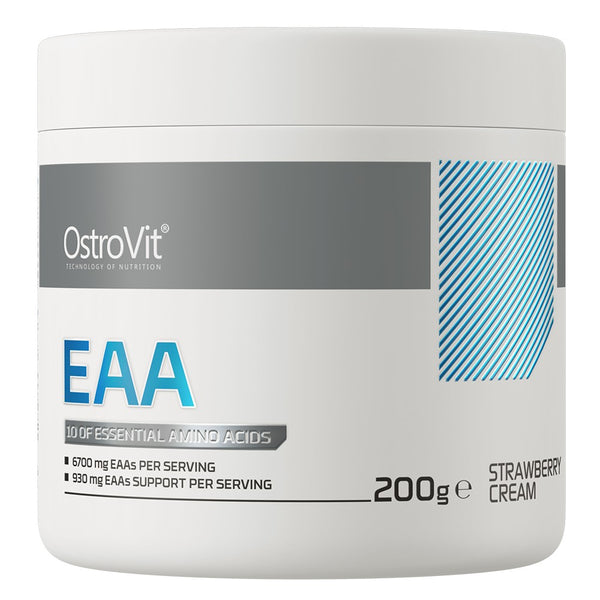 OstroVit EAA - 200 g