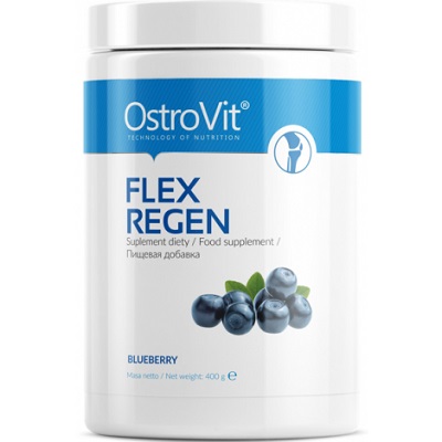 OstroVit Flex Regen - 400 g