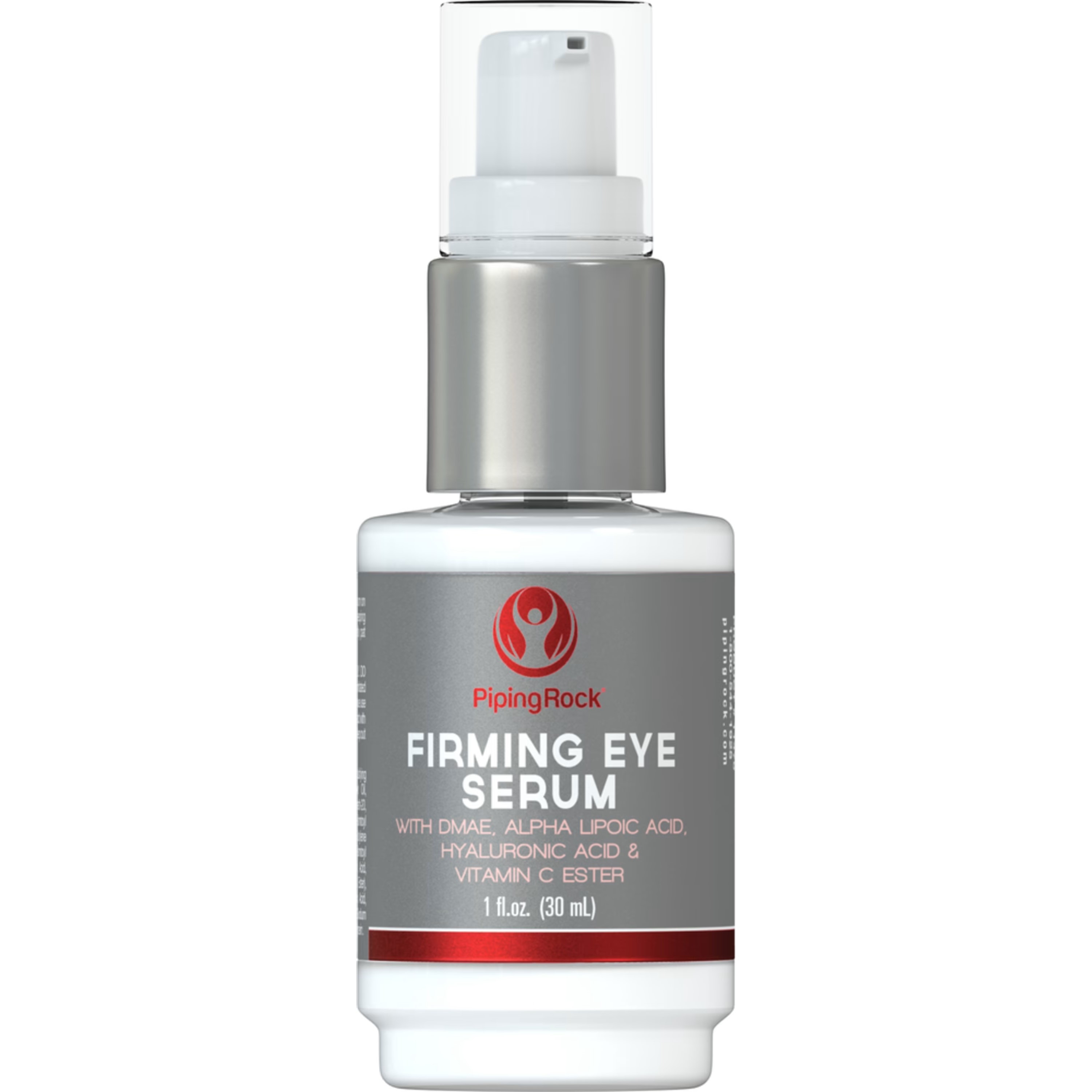 Piping Rock Eye Firming Serum - 30ml