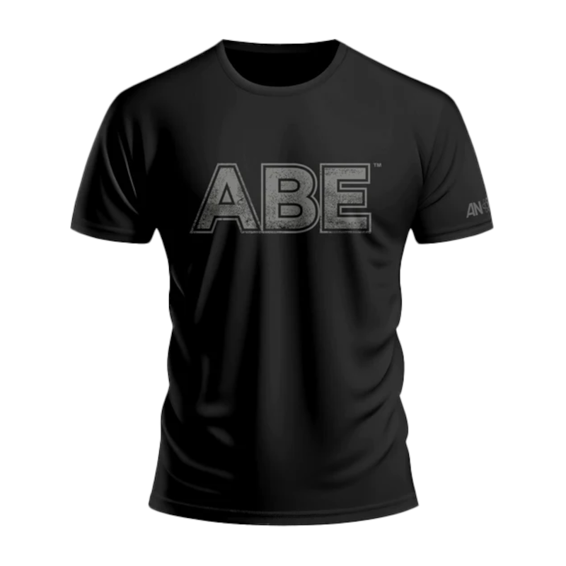 Applied Nutrition ABE T-shirt - Best Price | Ireland