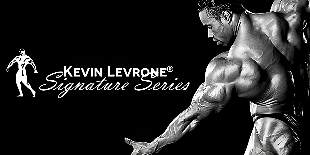 LEVRONE-ELLO