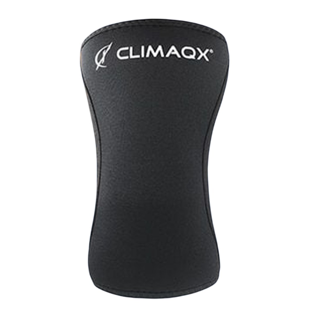 Climaqx Knee Sleeves - 2pcs