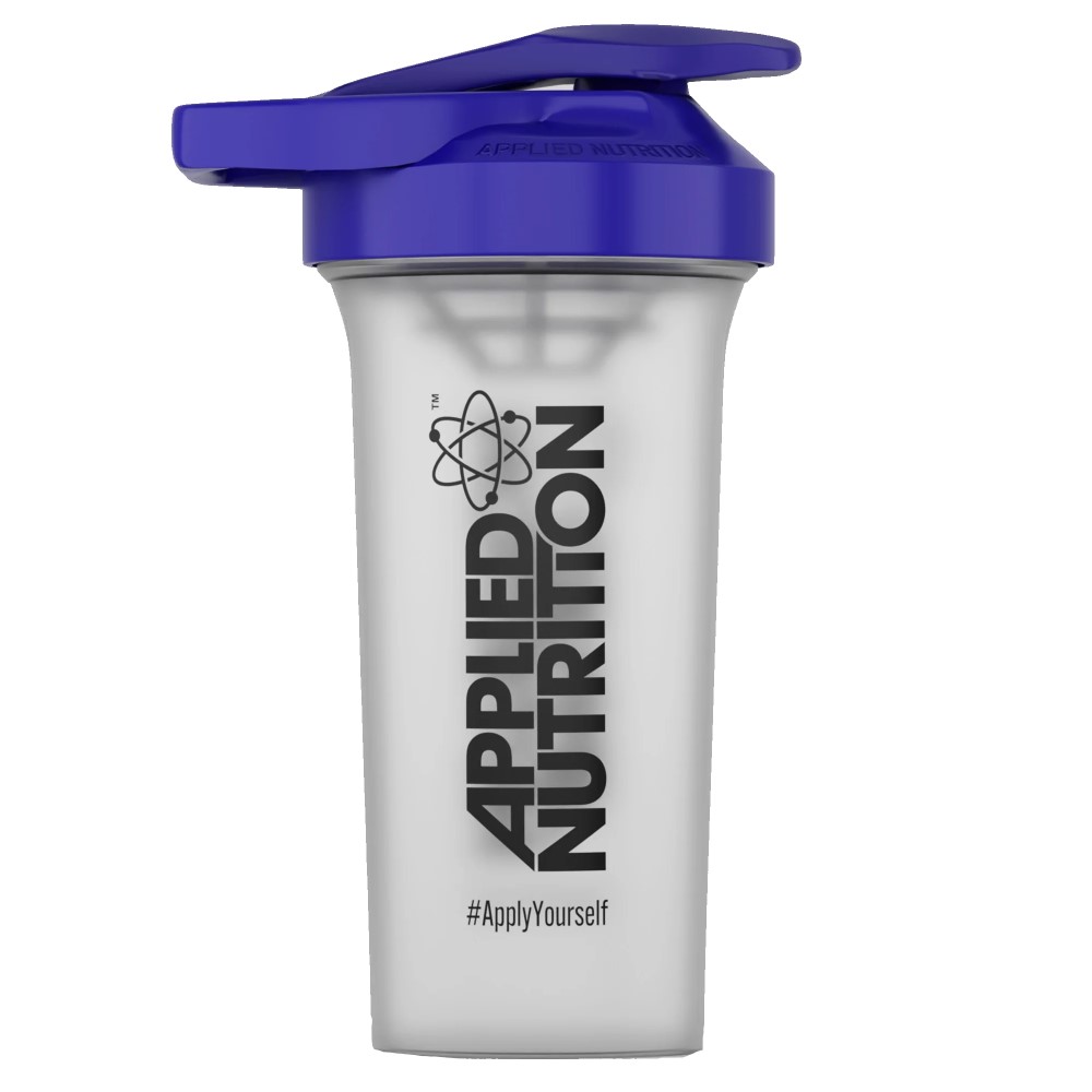 Applied Nutrition Shaker - 600 ml