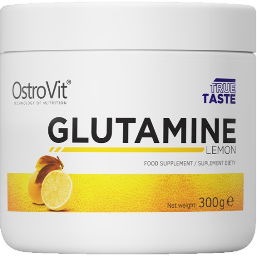 OstroVit Glutamine - 300 g