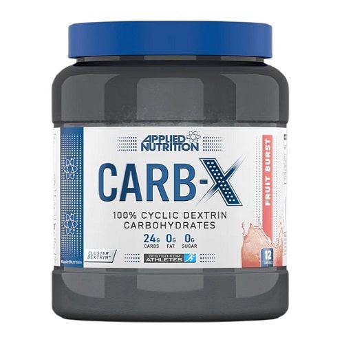 Applied Nutrition Carb X - 300g