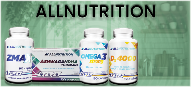 allnutrition-ds