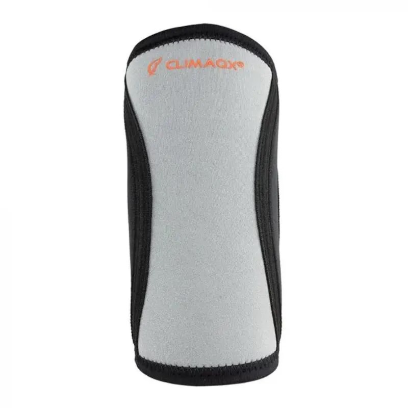 Climaqx Arm Sleeves - 2pcs