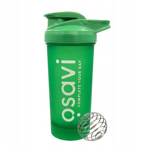 Osavi Shaker - 700ml