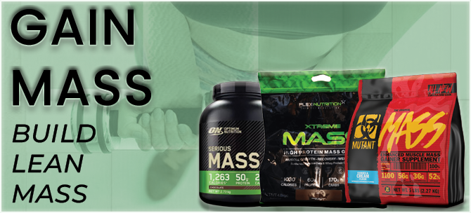 mass-gainer-ds