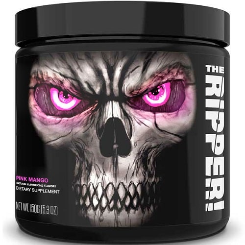 JNX Sports The Ripper! - 30 Servings