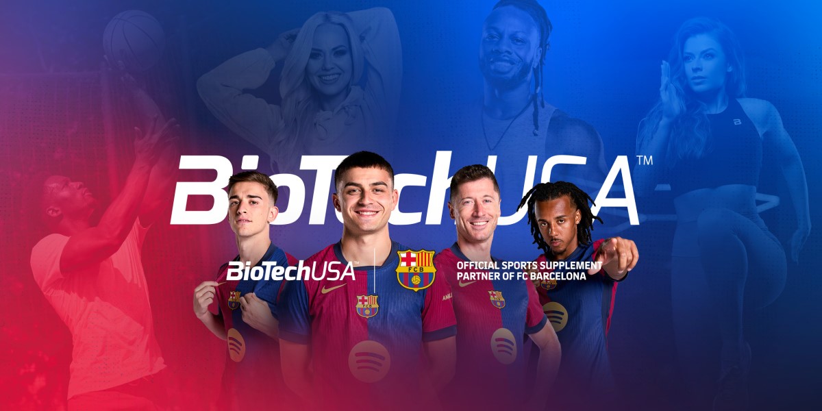 biotech-fcb-banner