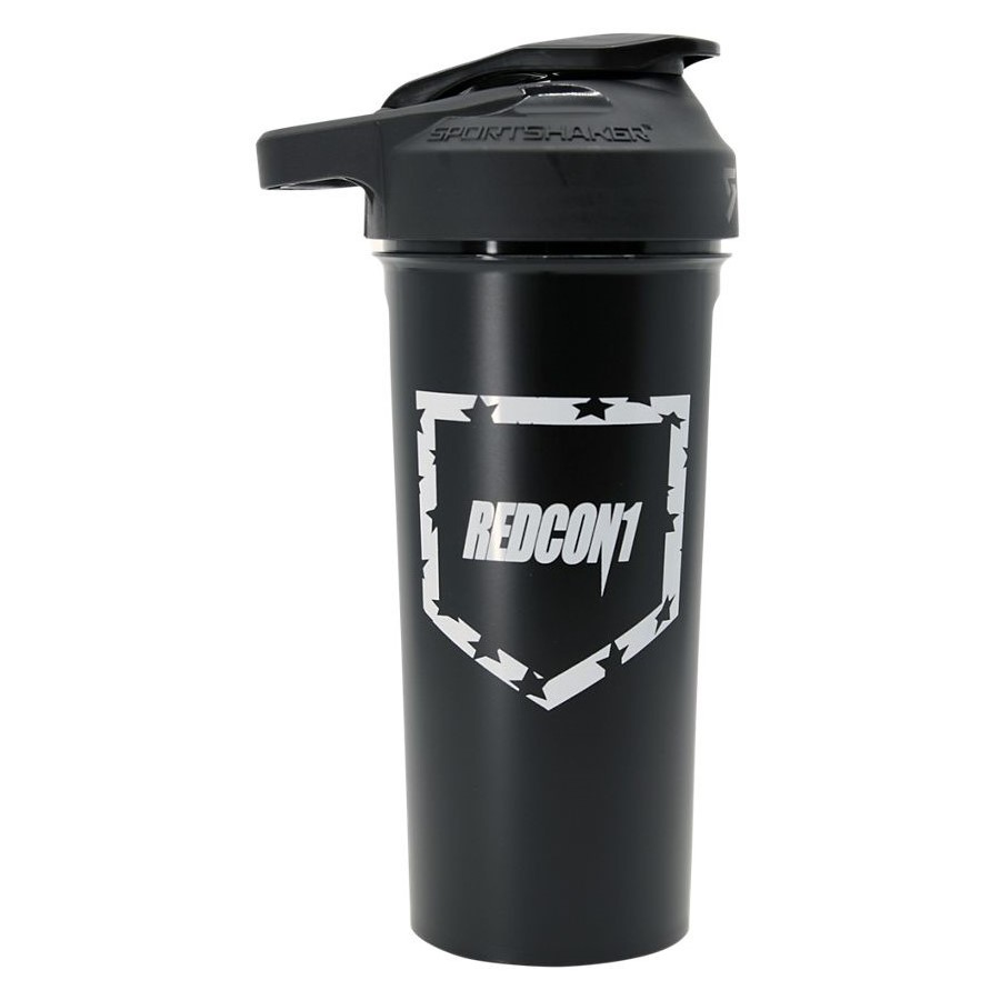 Redcon1 Shaker - 800ml